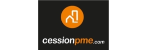 Cessionpme2