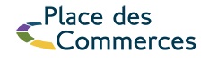 PDC